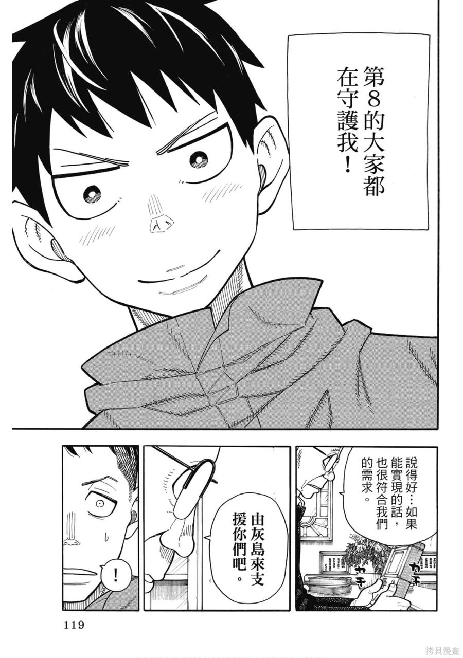 第120页