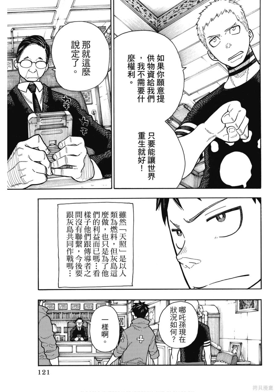 第122页
