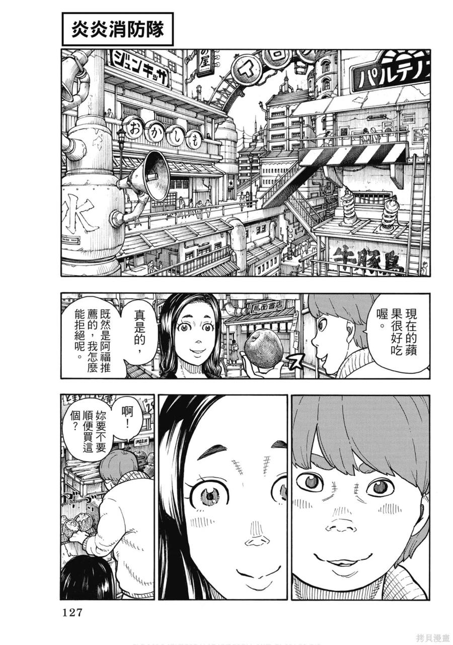 第128页