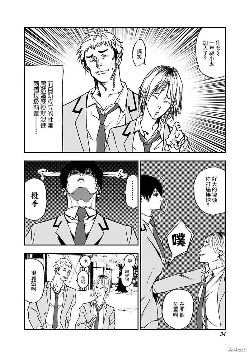 第33页