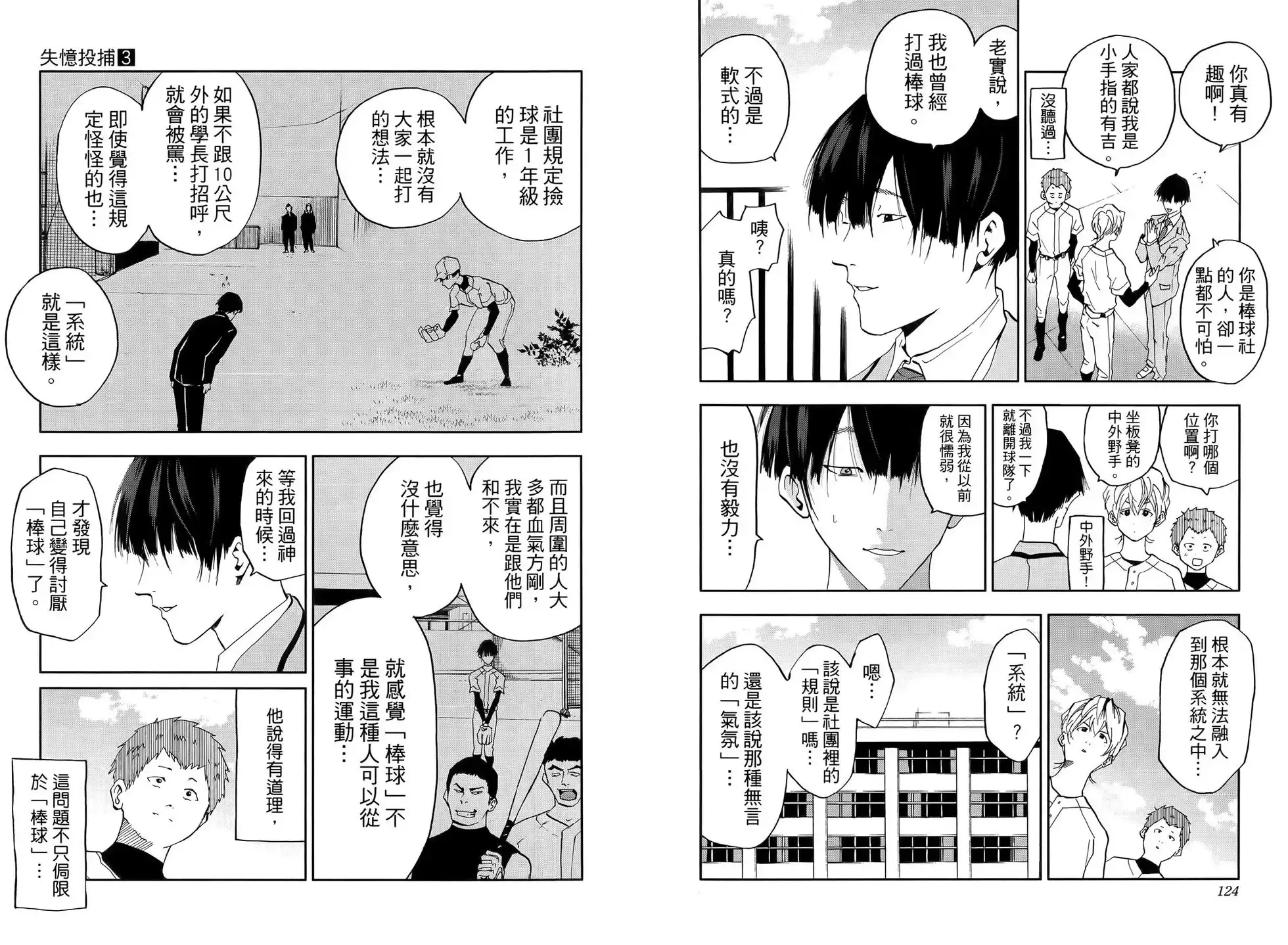 第197页