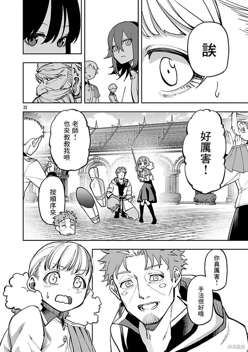 第22页