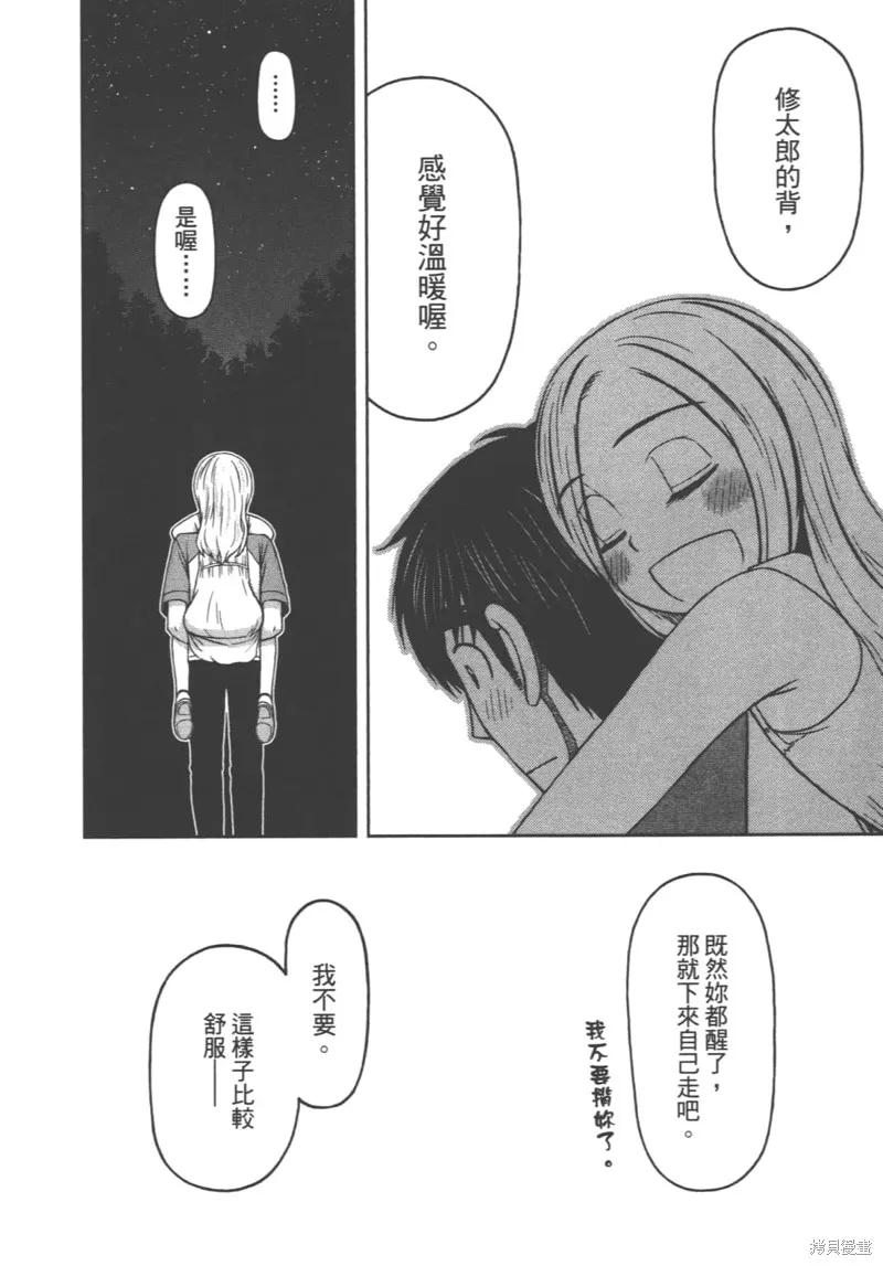 第120页