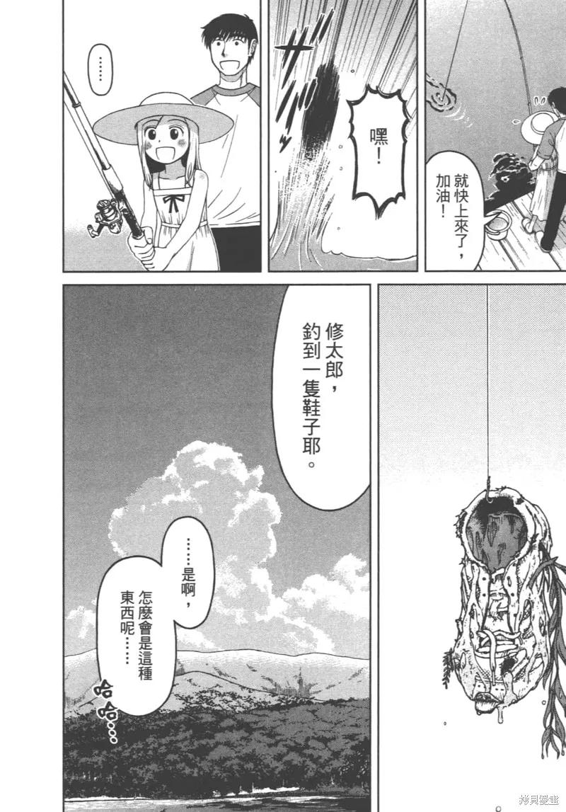 第128页
