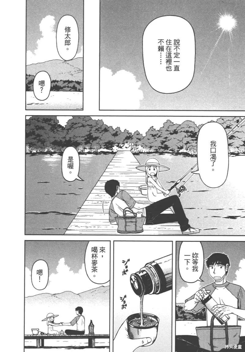 第132页