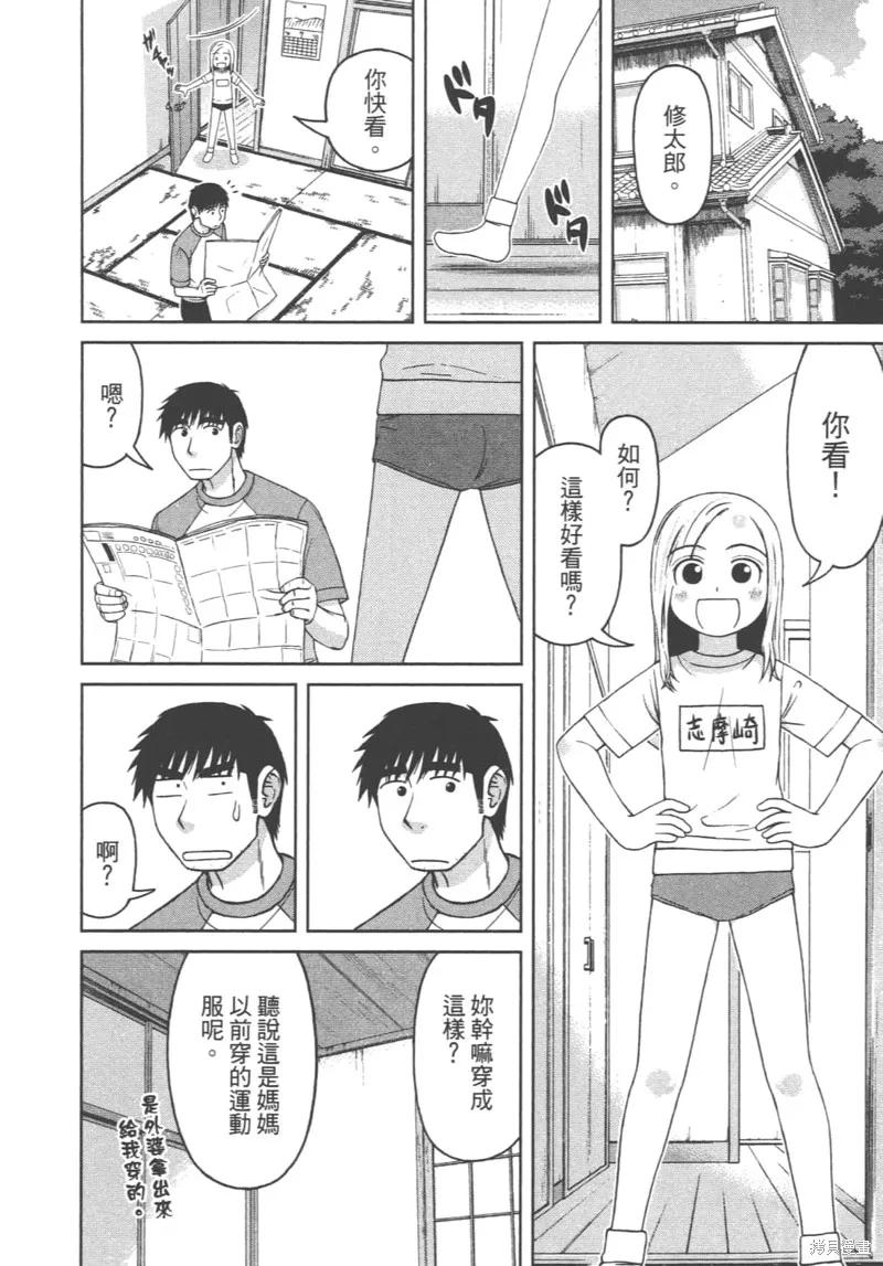 第142页