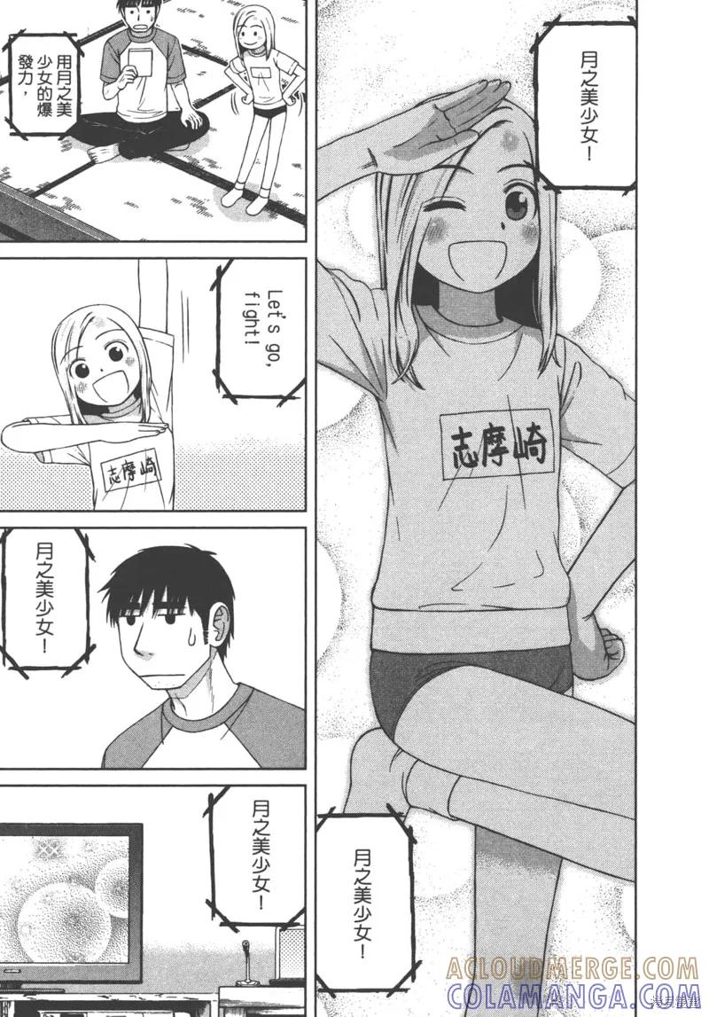 第145页