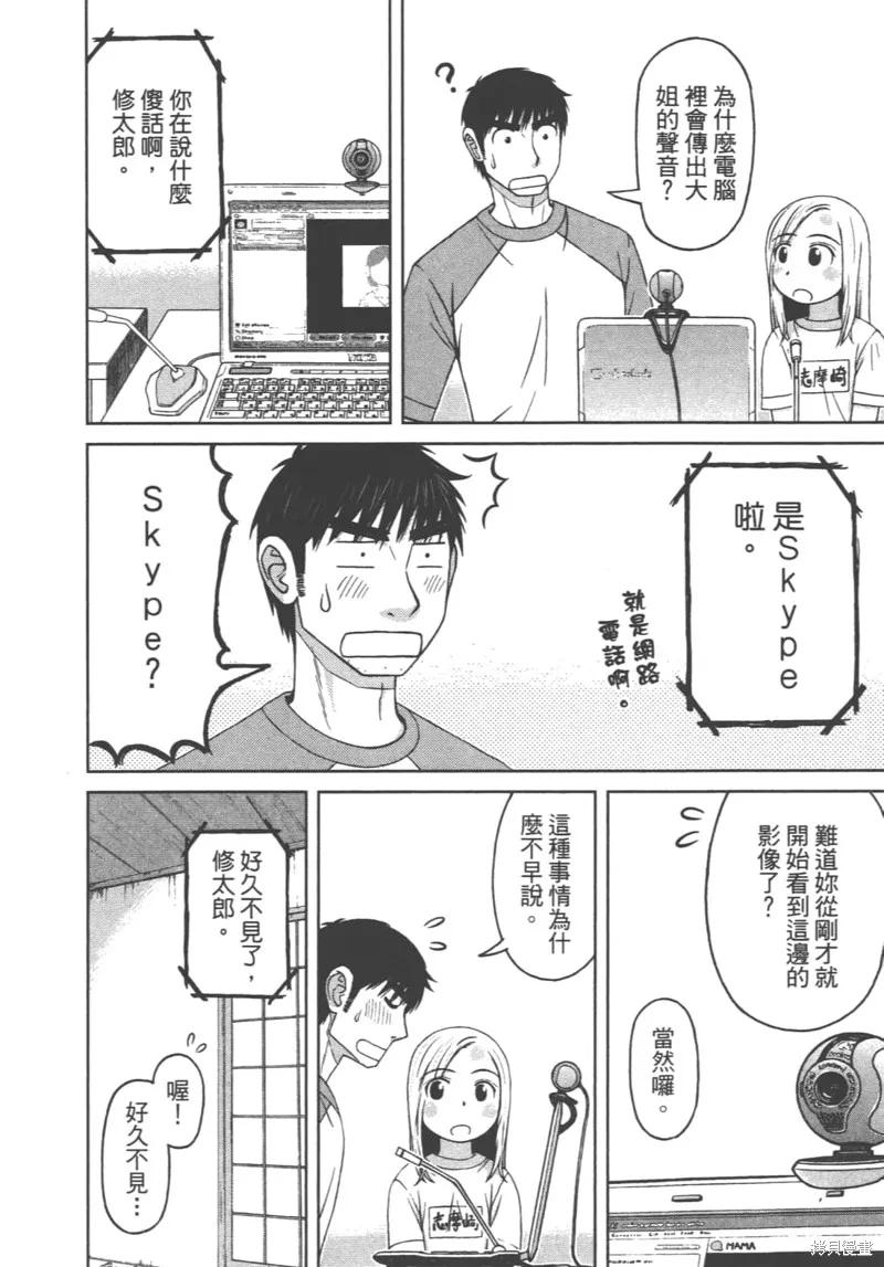 第148页