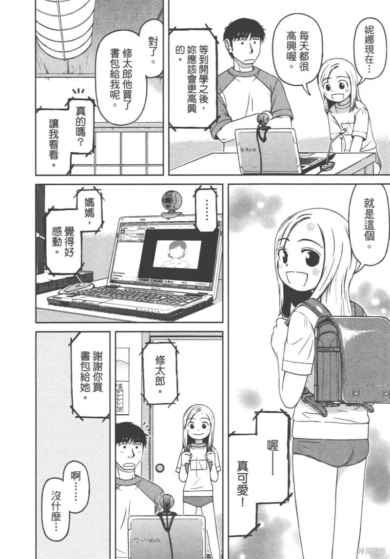 第150页