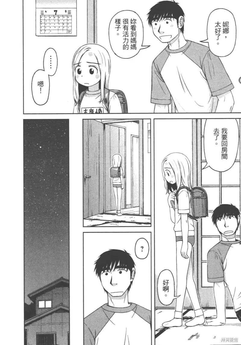 第152页