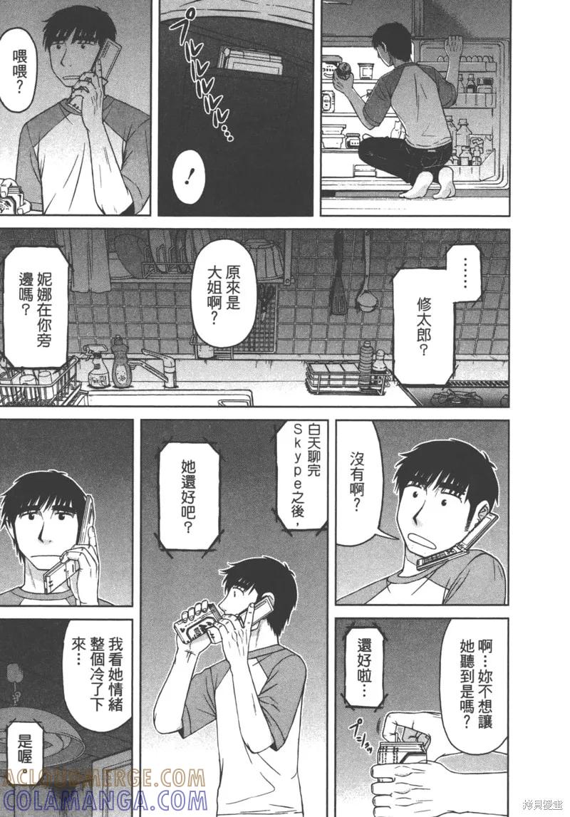 第153页