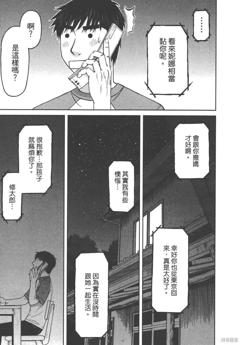 第155页
