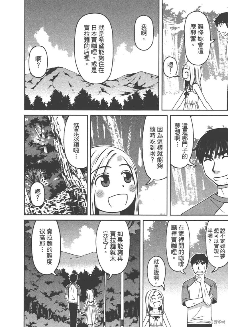 第166页
