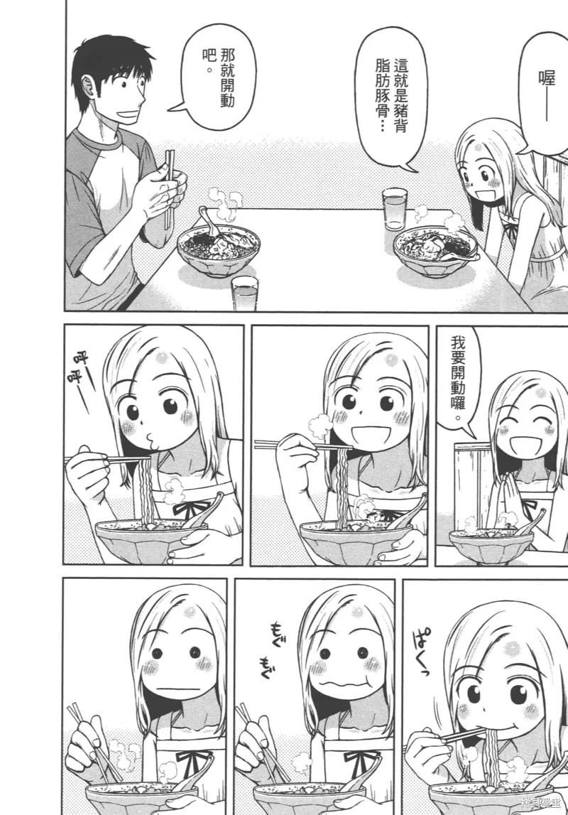 第170页