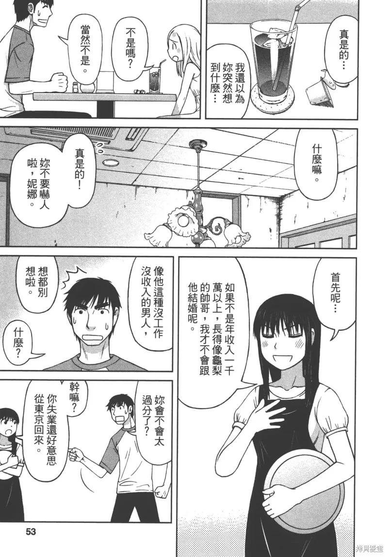 第55页