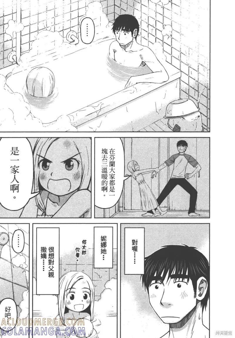 第77页