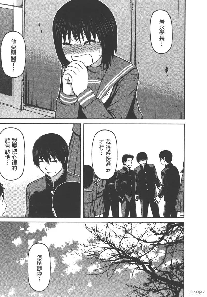 第123页