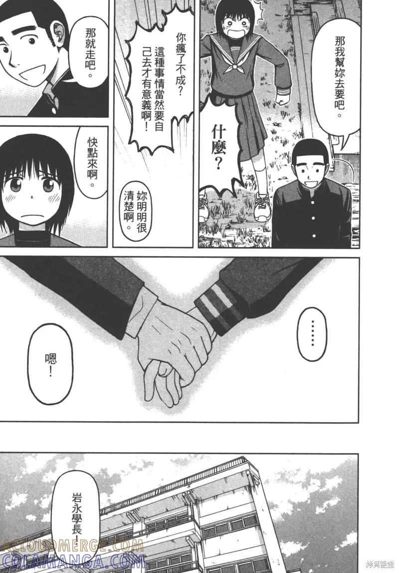 第125页