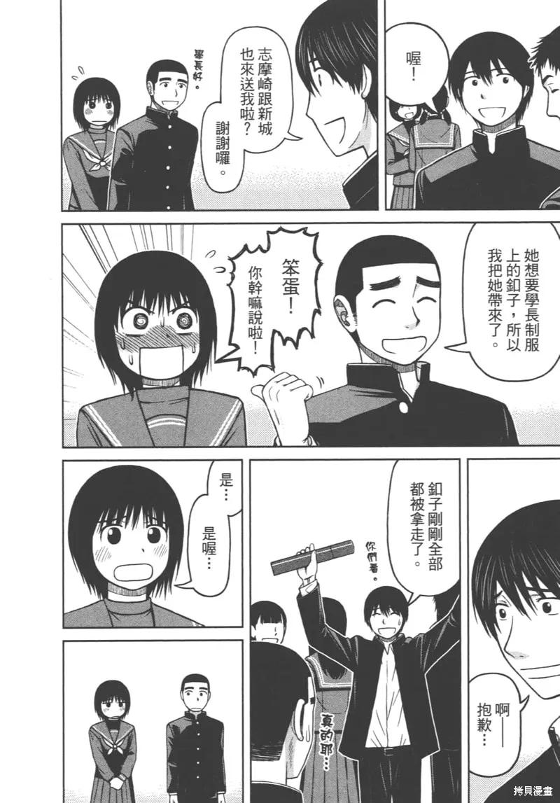 第126页