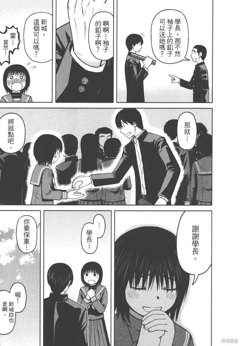 第127页