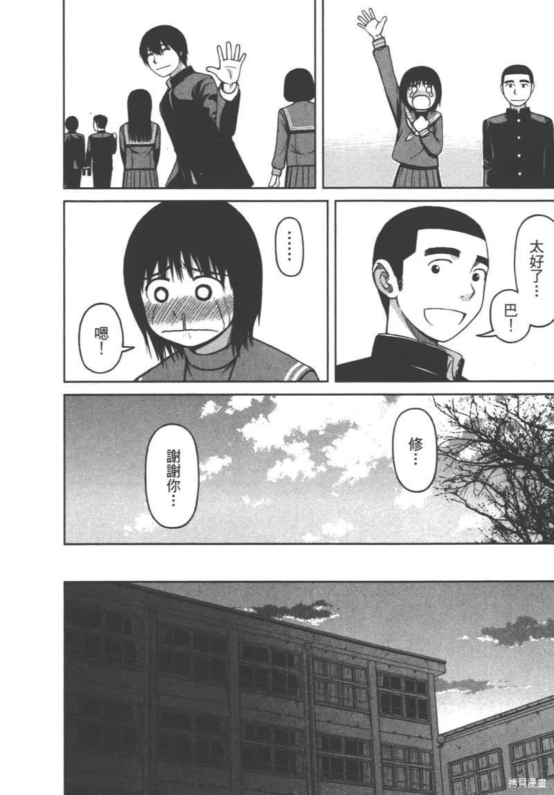 第128页