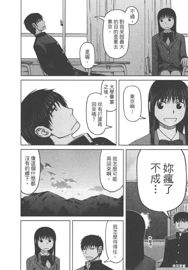 第130页