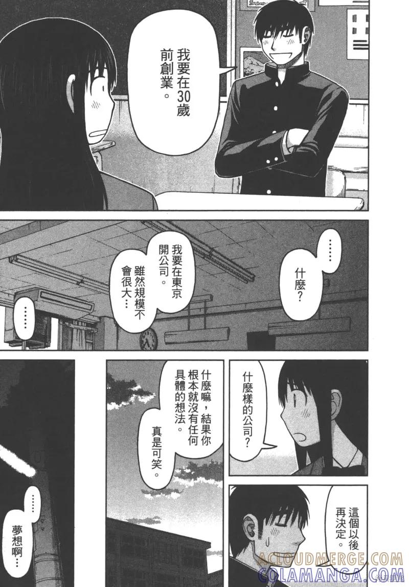 第133页