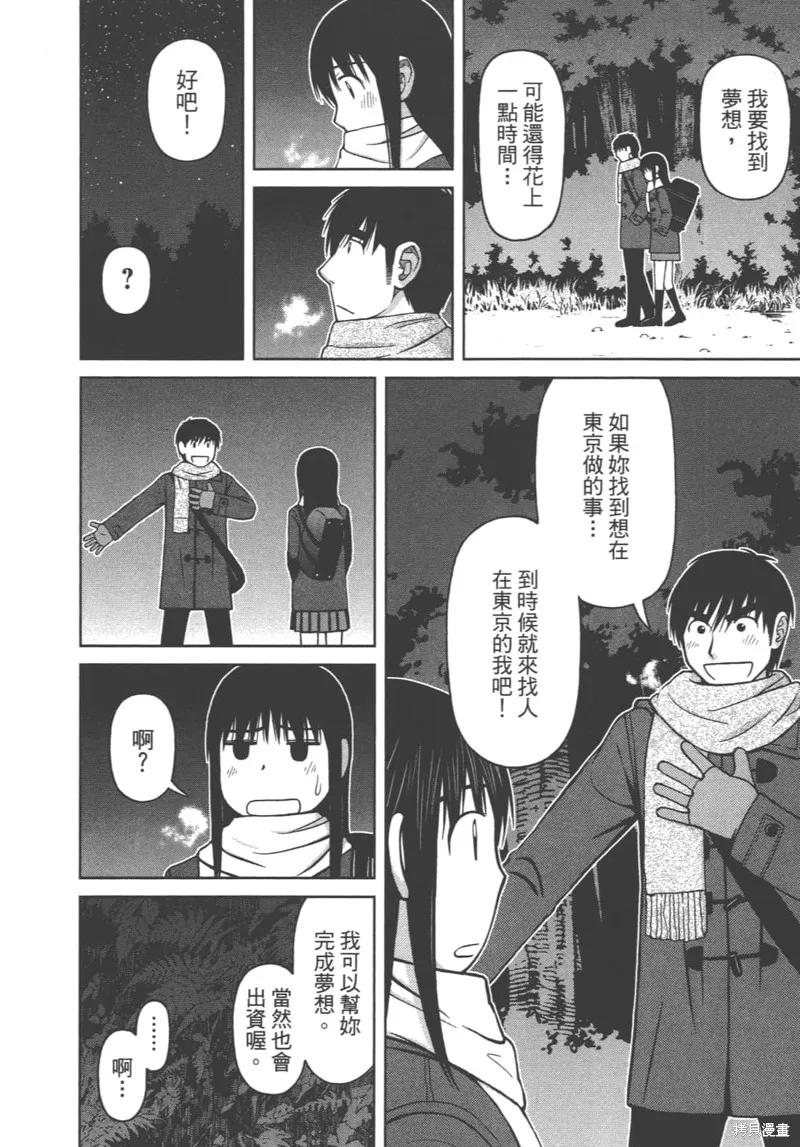 第134页