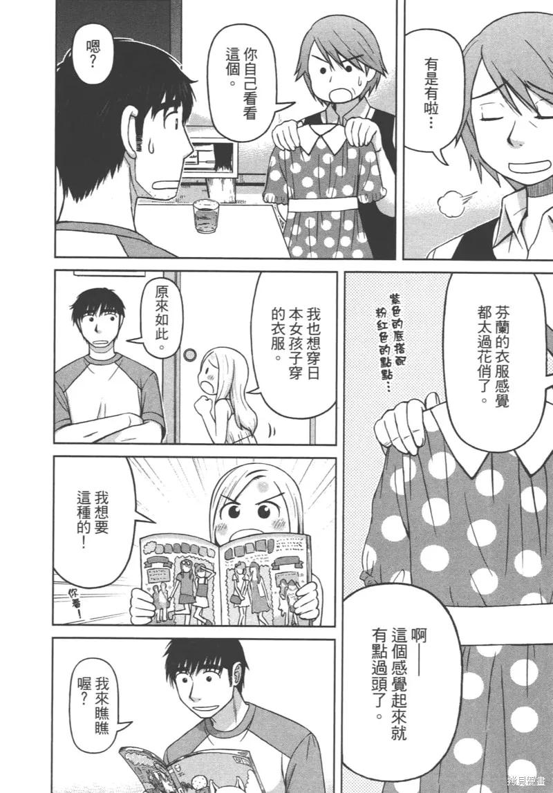 第146页