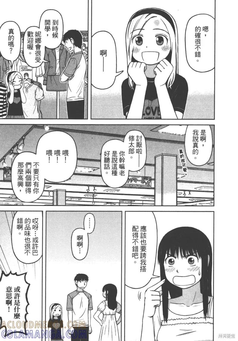 第149页