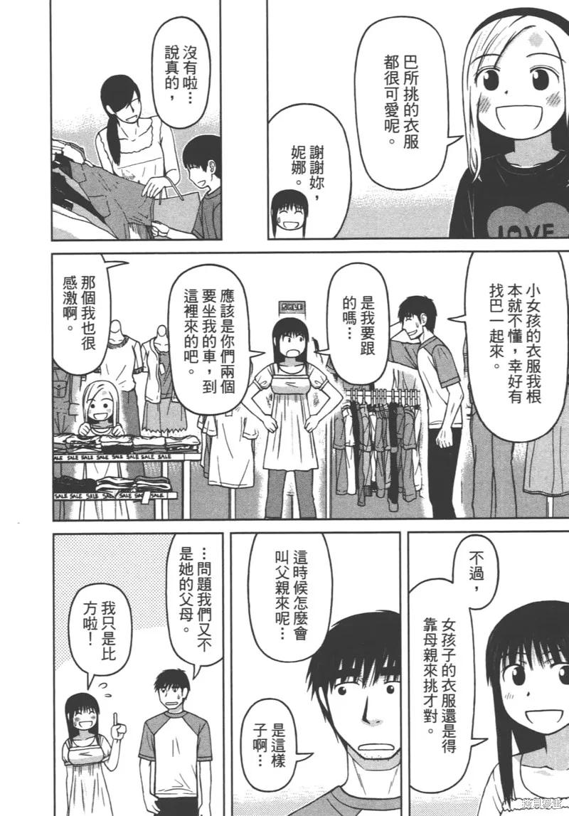 第150页