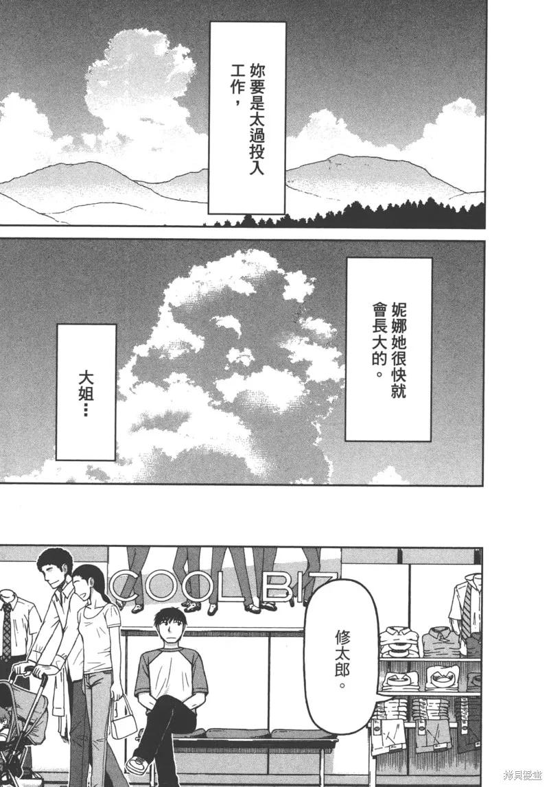 第155页