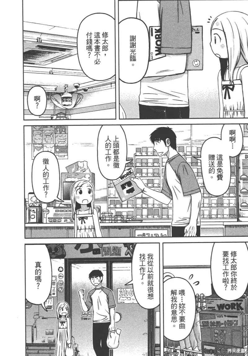 第54页