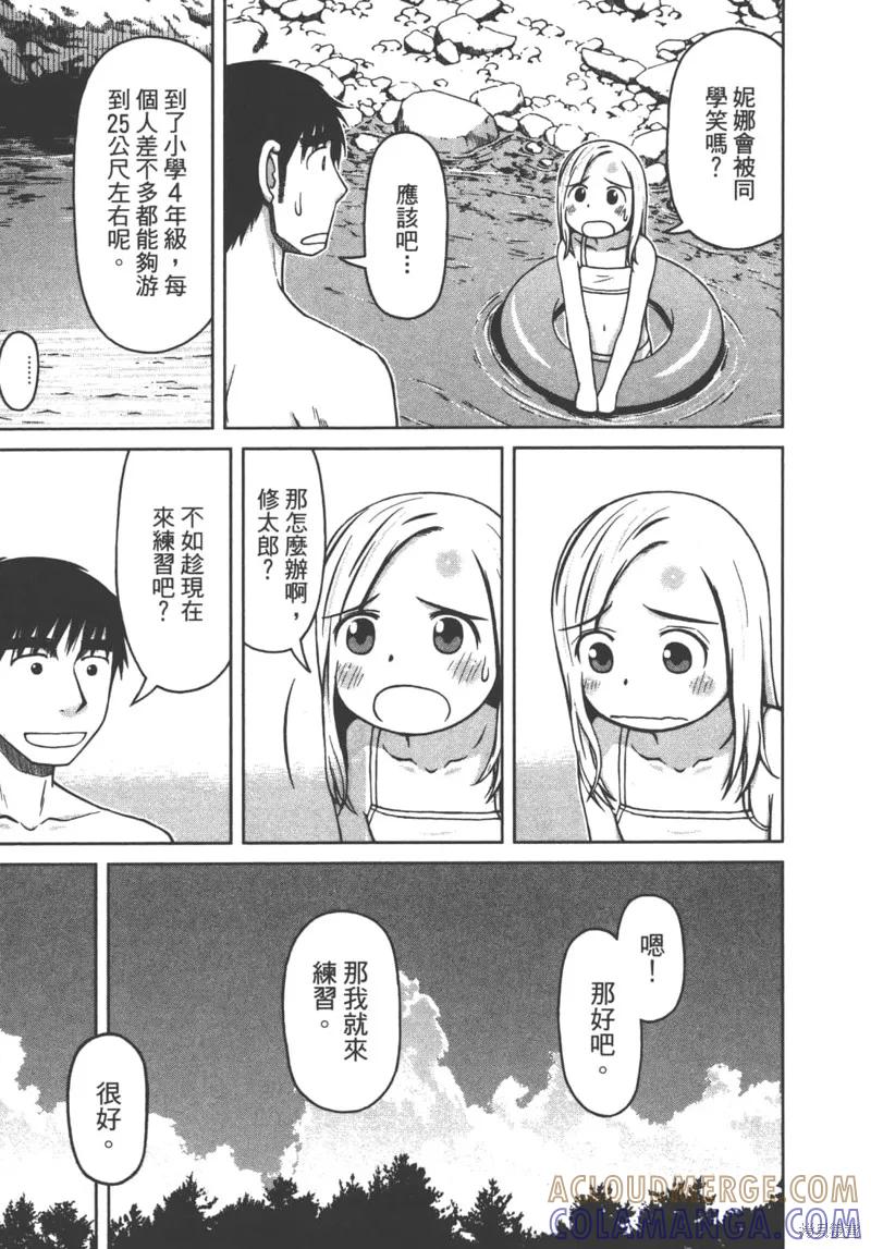 第77页