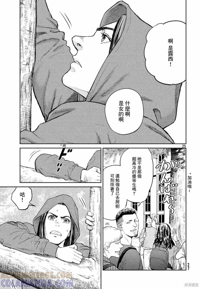 第25页