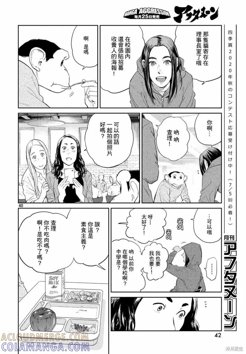 第40页
