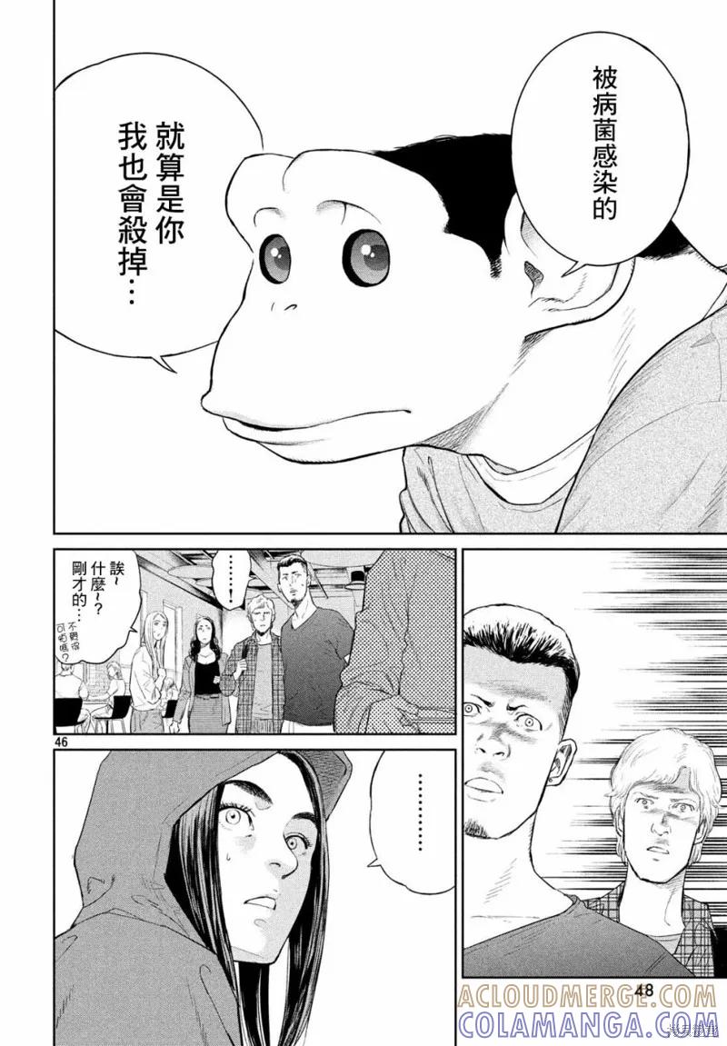 第46页