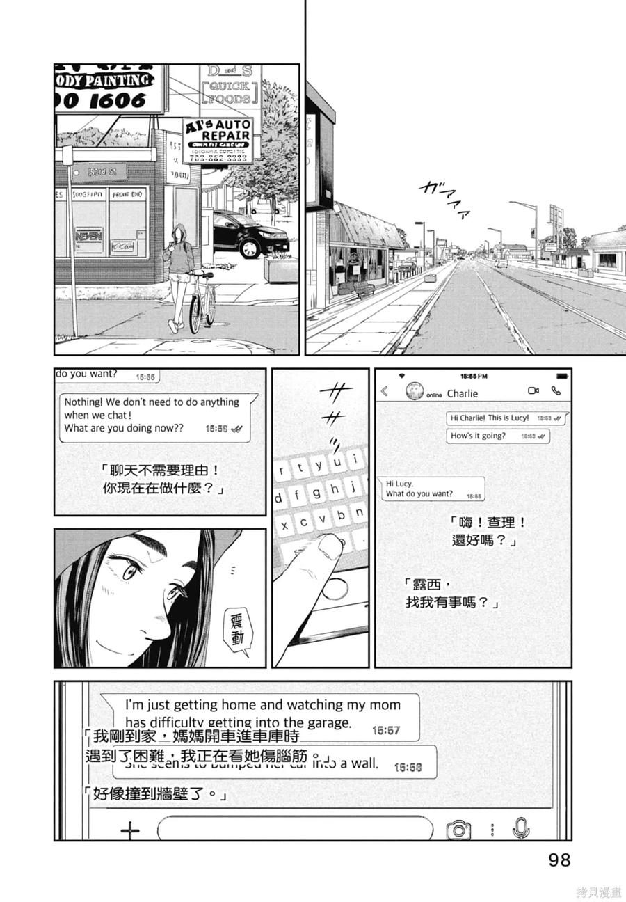 第100页