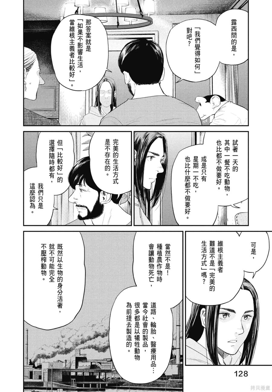 第130页