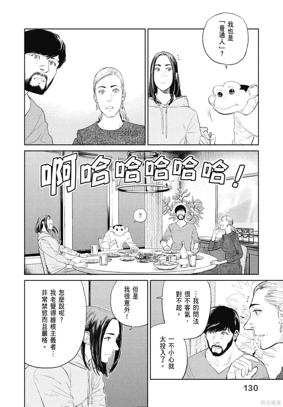 第132页