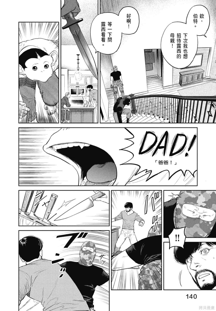 第142页