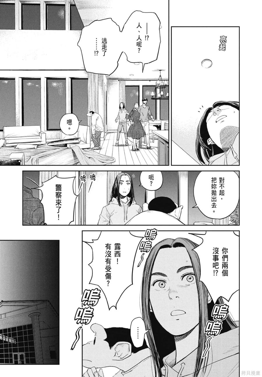 第151页