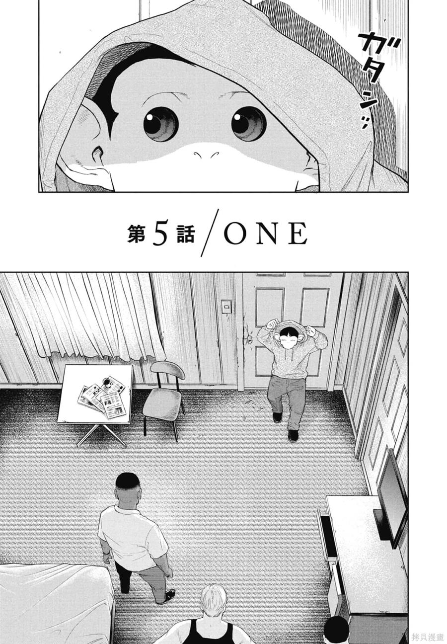 第171页