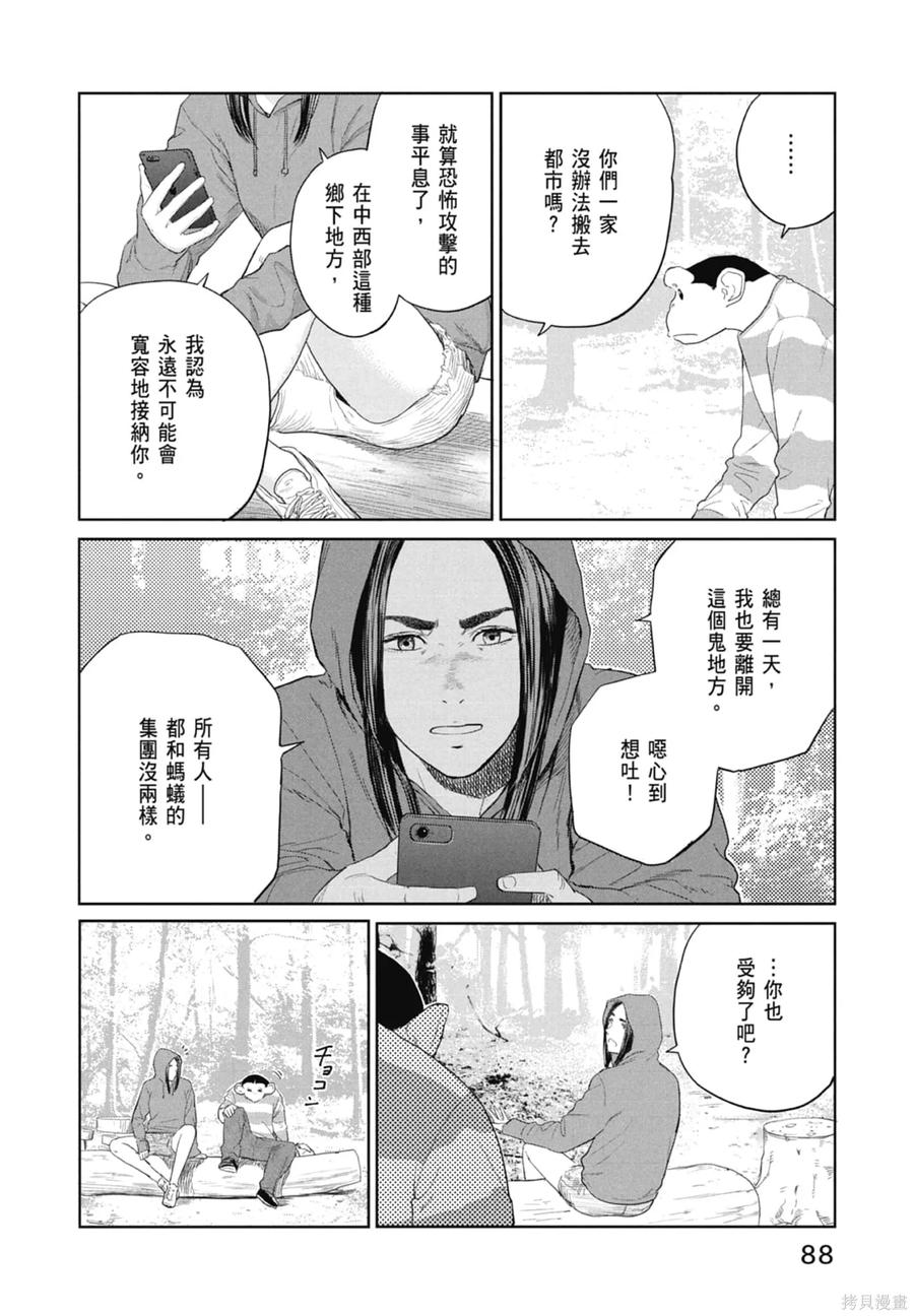第90页