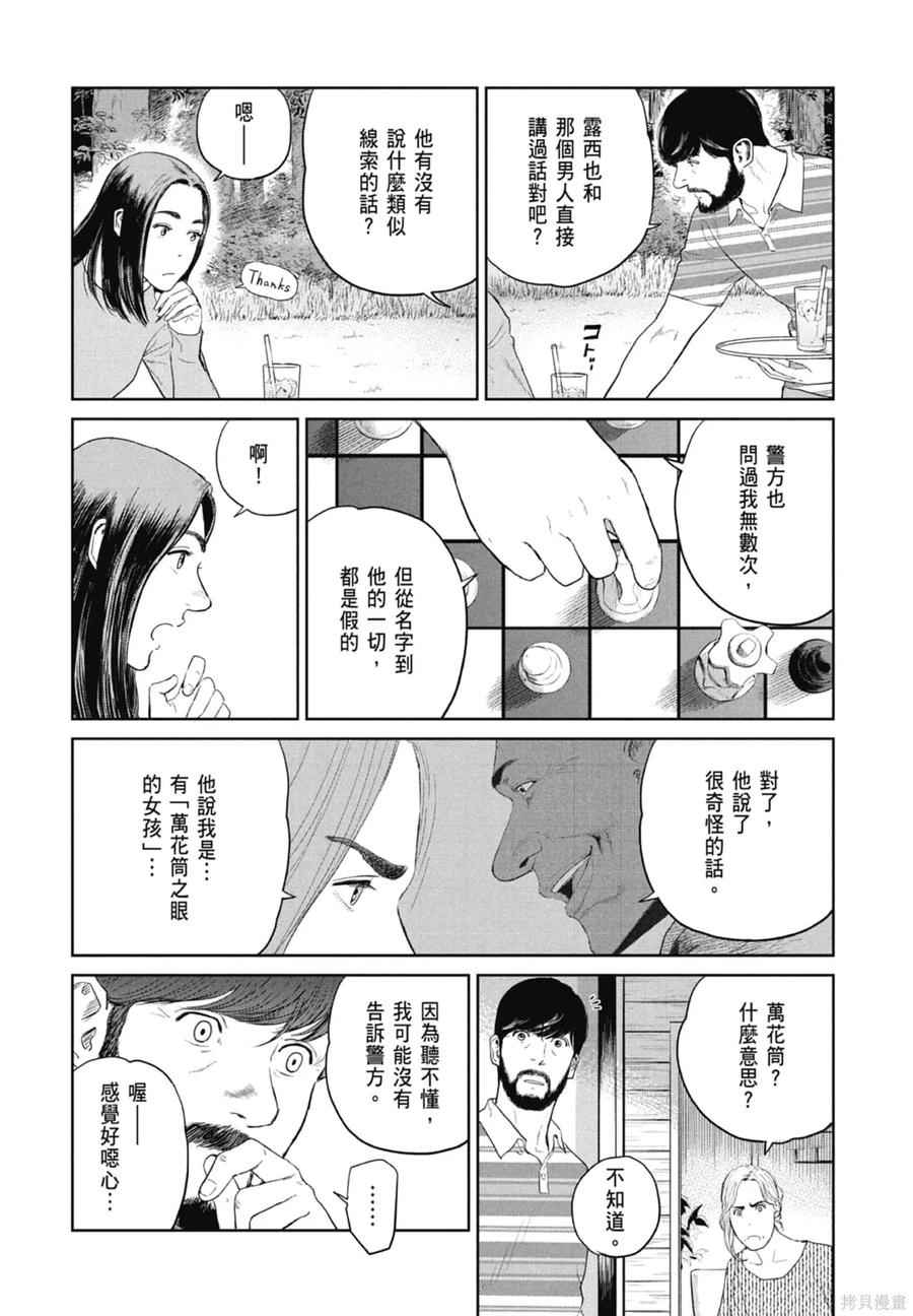 第122页