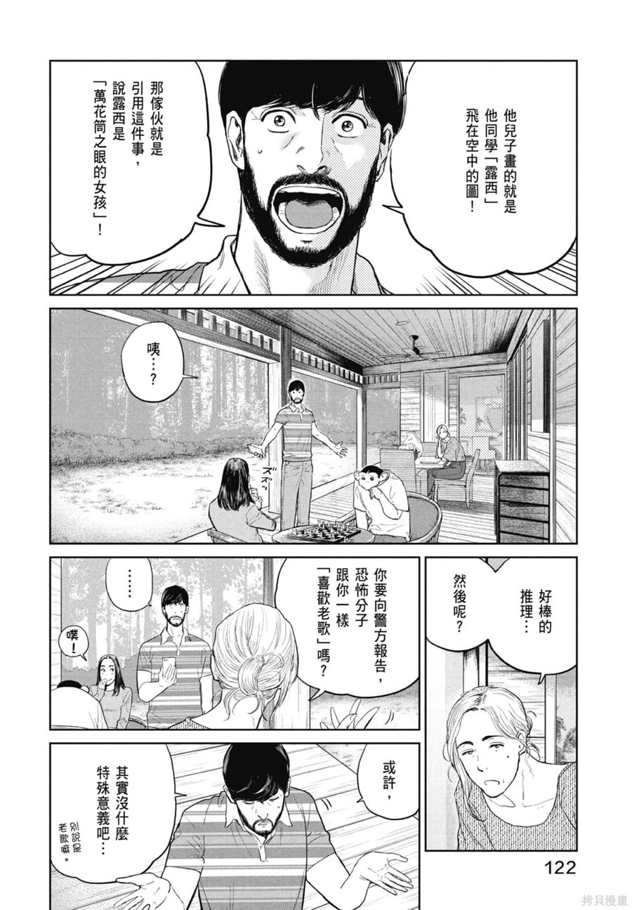 第124页