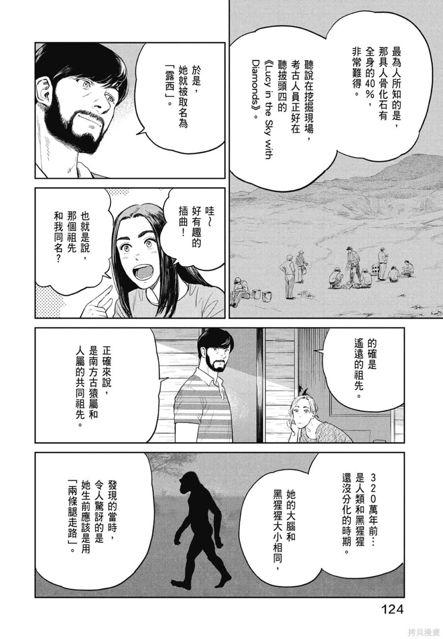 第126页