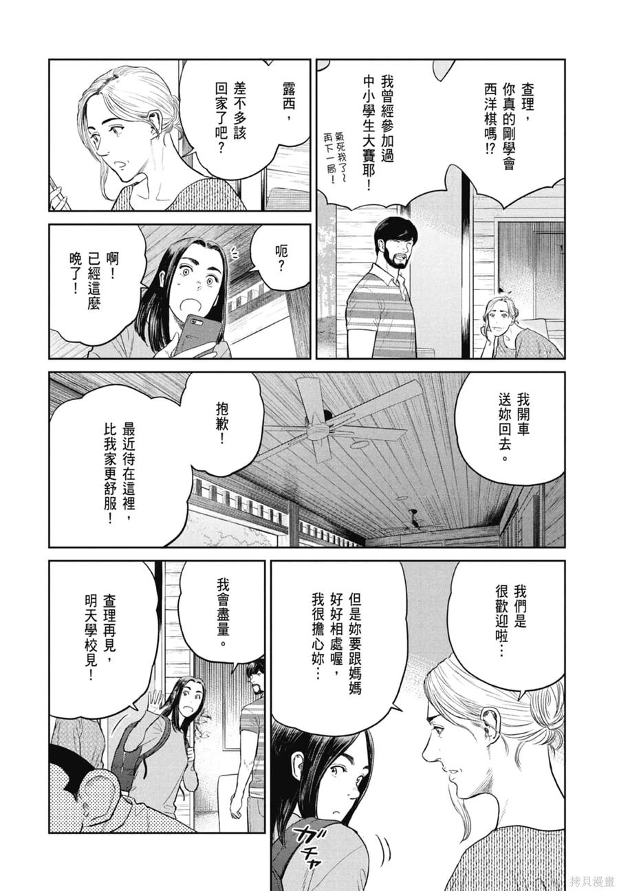 第128页