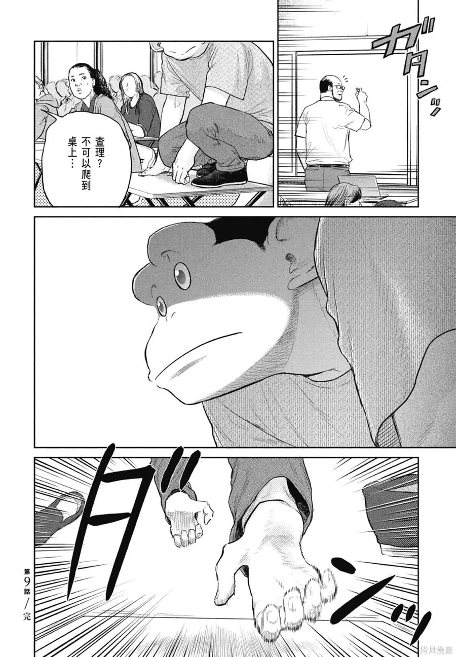 第132页