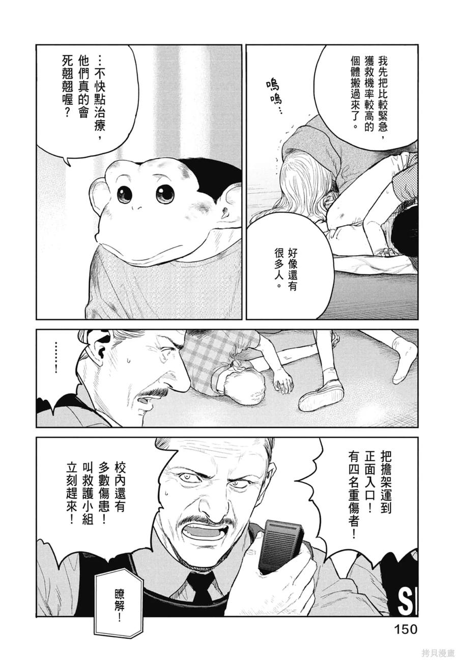 第152页